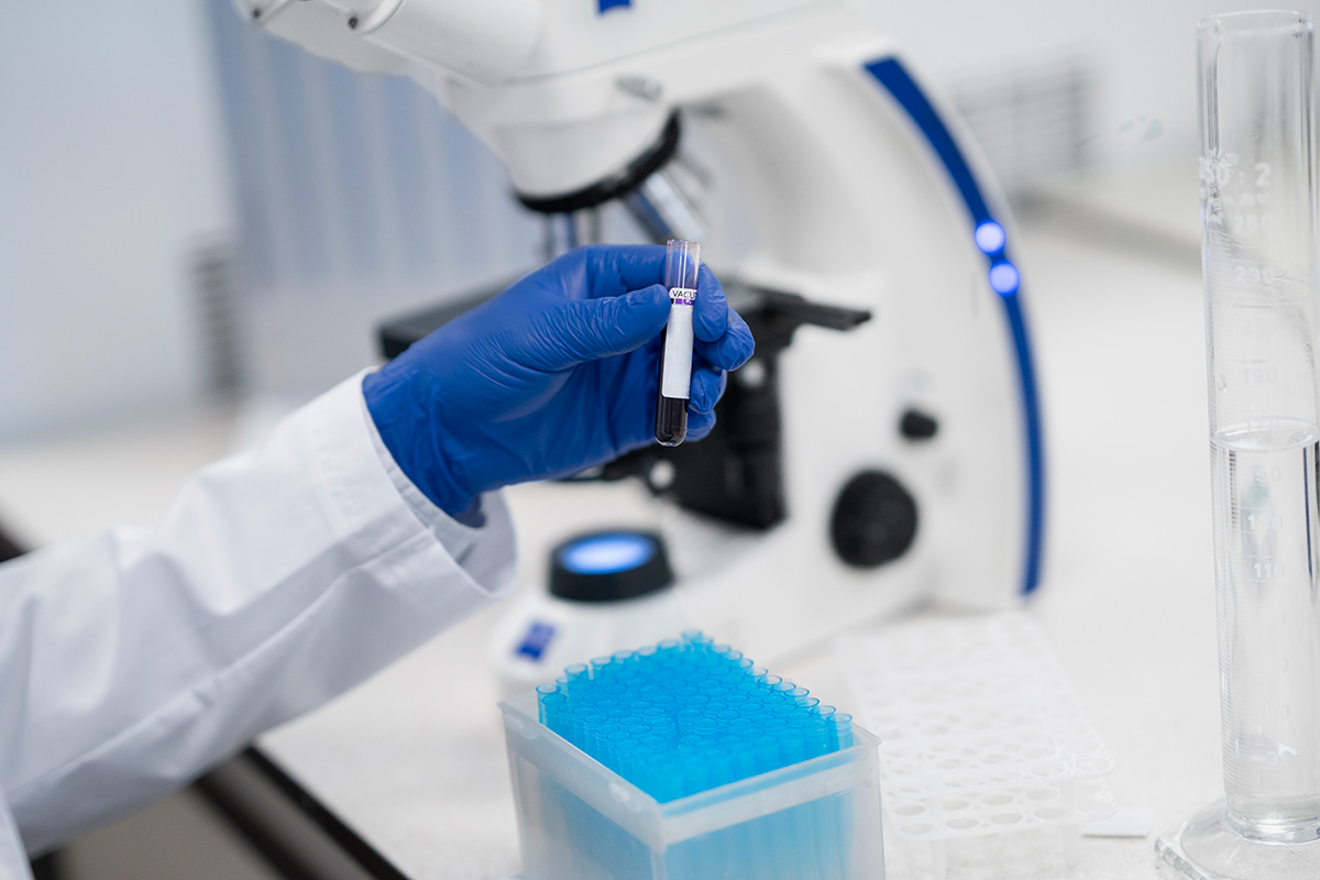 Testosterone Replacement Therapy In Testosterone Replacement Therapy Clinic In Miami Beach
