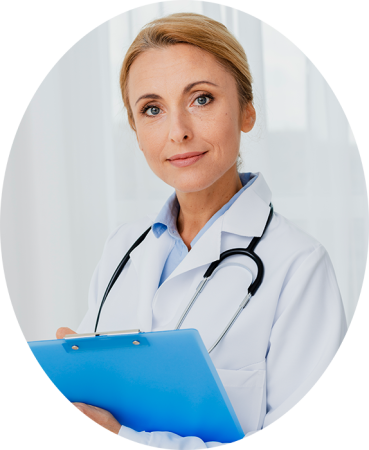 Testosterone Replacement Therapy In Testosterone Replacement Therapy Clinic In Miami Beach